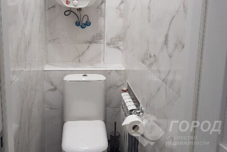 Сдам 2-х кімнатну квартиру, Центр, Площадь Конституции метро (Советская), Код: 753219/5