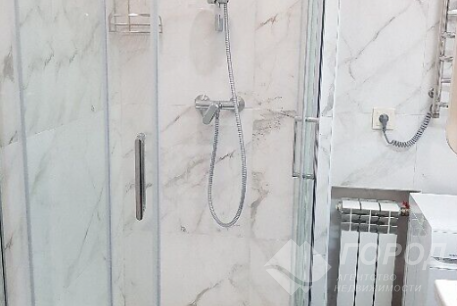 Сдам 2-х кімнатну квартиру, Центр, Площадь Конституции метро (Советская), Код: 753219/5