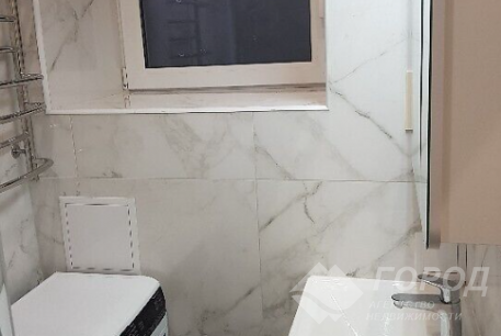 Сдам 2-х кімнатну квартиру, Центр, Площадь Конституции метро (Советская), Код: 753219/5