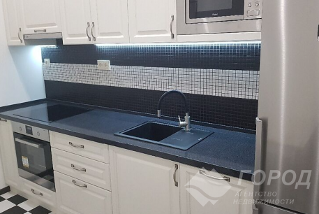 Сдам 2-х кімнатну квартиру, Центр, Площадь Конституции метро (Советская), Код: 753219/5