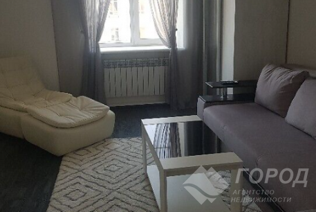 Сдам 2-х кімнатну квартиру, Центр, Площадь Конституции метро (Советская), Код: 753219/5