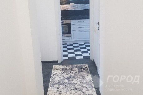 Сдам 2-х кімнатну квартиру, Центр, Площадь Конституции метро (Советская), Код: 753219/5