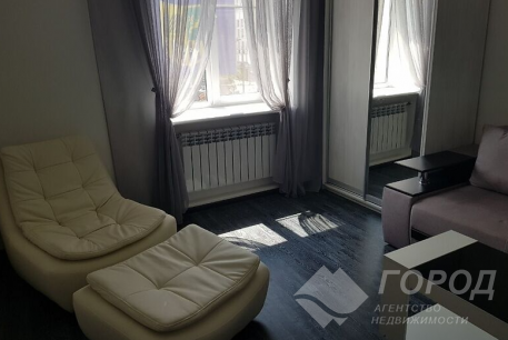 Сдам 2-х кімнатну квартиру, Центр, Площадь Конституции метро (Советская), Код: 753219/5