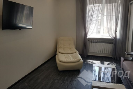 Сдам 2-х кімнатну квартиру, Центр, Площадь Конституции метро (Советская), Код: 753219/5