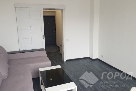 Сдам 2-х кімнатну квартиру, Центр, Площадь Конституции метро (Советская), Код: 753219/5