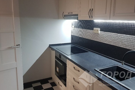 Сдам 2-х кімнатну квартиру, Центр, Площадь Конституции метро (Советская), Код: 753219/5