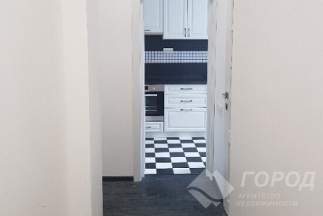 Сдам 2-х кімнатну квартиру, Центр, Площадь Конституции метро (Советская), Код: 753219/5