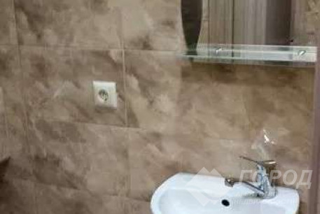 Сдам гостинку, Салтовка, Академика Павлова метро, Код: 753291/3