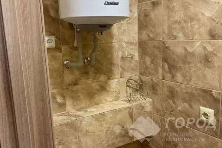 Сдам гостинку, Салтовка, Академика Павлова метро, Код: 753291/3