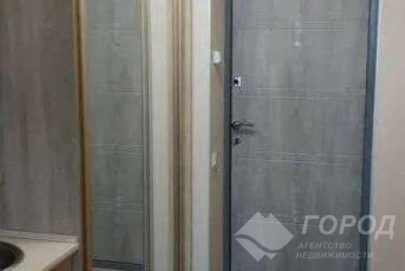 Сдам гостинку, Салтовка, Академика Павлова метро, Код: 753291/3