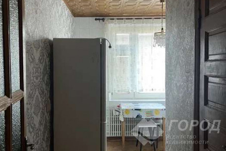 Сдам 3-х кімнатну квартиру, Павлово поле, Код: 753506/1