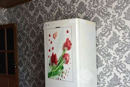 Сдам 3-х кімнатну квартиру, Павлово поле, Код: 753506/1