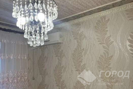 Сдам 3-х кімнатну квартиру, Павлово поле, Код: 753506/1