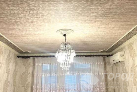 Сдам 3-х кімнатну квартиру, Павлово поле, Код: 753506/1