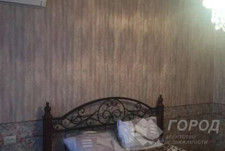 Сдам 3-х кімнатну квартиру, Павлово поле, Код: 753506/1