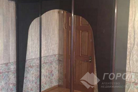 Сдам 3-х кімнатну квартиру, Павлово поле, Код: 753506/1