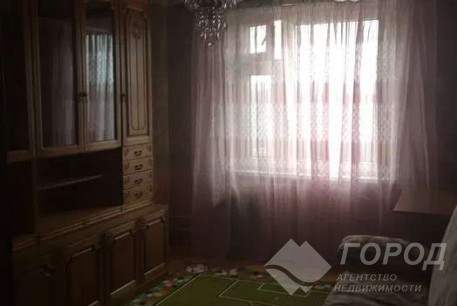 Сдам 3-х кімнатну квартиру, Павлово поле, Код: 753506/1