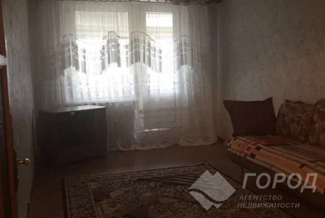 Сдам 3-х кімнатну квартиру, Павлово поле, Код: 753506/1