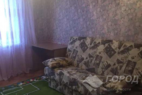 Сдам 3-х кімнатну квартиру, Павлово поле, Код: 753506/1