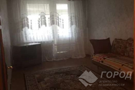 Сдам 3-х кімнатну квартиру, Павлово поле, Код: 753506/1