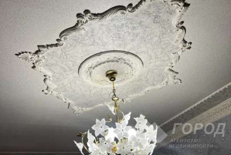 Сдам 3-х кімнатну квартиру, Павлово поле, Код: 753506/1