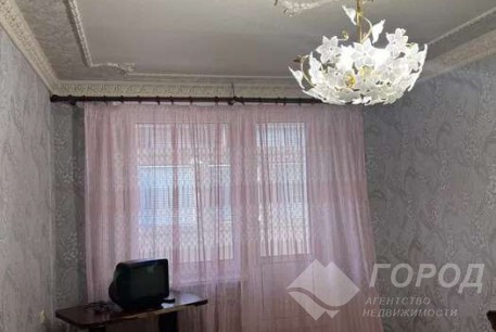 Сдам 3-х кімнатну квартиру, Павлово поле, Код: 753506/1