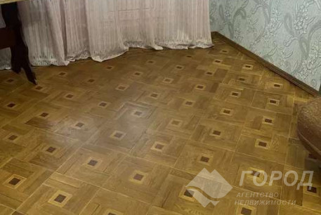 Сдам 3-х кімнатну квартиру, Павлово поле, Код: 753506/1