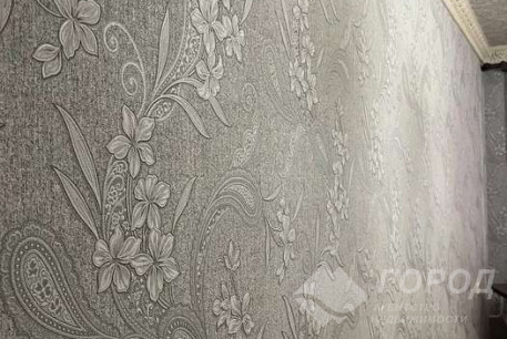 Сдам 3-х кімнатну квартиру, Павлово поле, Код: 753506/1