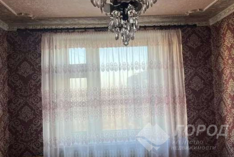 Продам 3-х кімнатну квартиру, Павлово поле, 23 Августа метро, Код: 753506/2