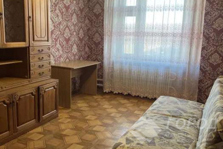 Продам 3-х кімнатну квартиру, Павлово поле, 23 Августа метро, Код: 753506/2