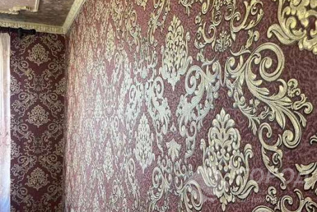 Продам 3-х кімнатну квартиру, Павлово поле, 23 Августа метро, Код: 753506/2