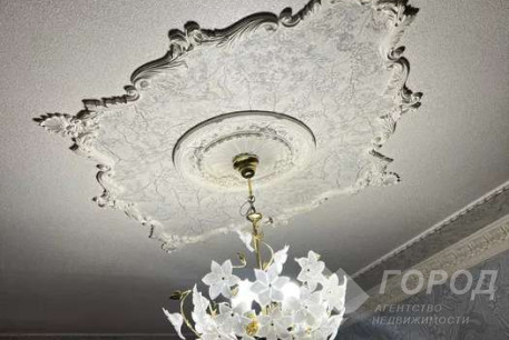 Продам 3-х кімнатну квартиру, Павлово поле, 23 Августа метро, Код: 753506/2