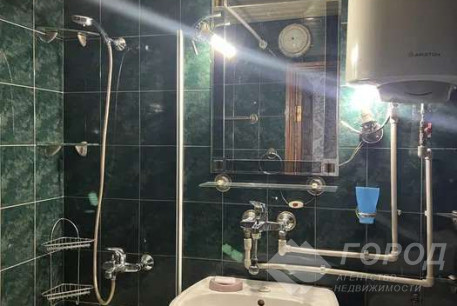 Продам 3-х кімнатну квартиру, Павлово поле, 23 Августа метро, Код: 753506/2