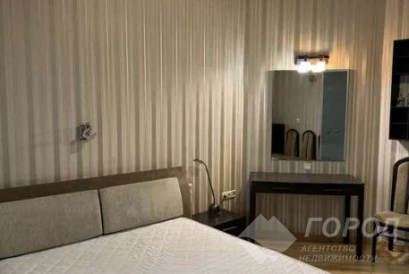 Сдам 2-х кімнатну квартиру в новобудові, Центр, Код: 753506/3
