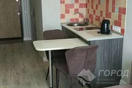 Продам гостинку, Салтовка, Академика Павлова метро, Код: 753540/2