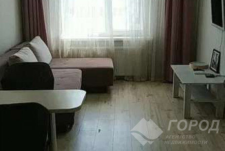 Продам гостинку, Салтовка, Академика Павлова метро, Код: 753540/2