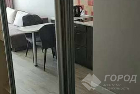 Продам гостинку, Салтовка, Академика Павлова метро, Код: 753540/2