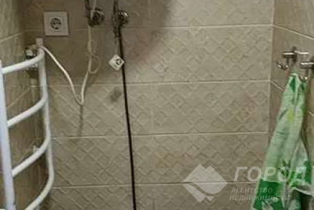 Продам гостинку, Салтовка, Академика Павлова метро, Код: 753540/2