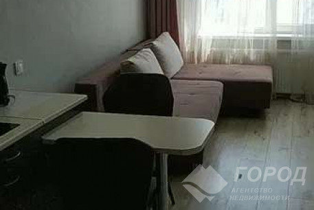 Продам гостинку, Салтовка, Академика Павлова метро, Код: 753540/2