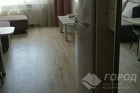 Продам гостинку, Салтовка, Академика Павлова метро, Код: 753540/2