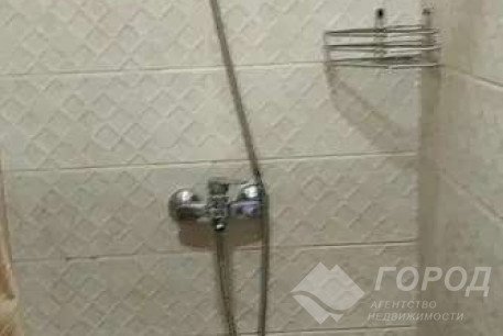 Продам гостинку, Салтовка, Академика Павлова метро, Код: 753540/2