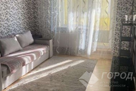 Сдам 2-х кімнатну квартиру, Салтовка, Код: 753595/3