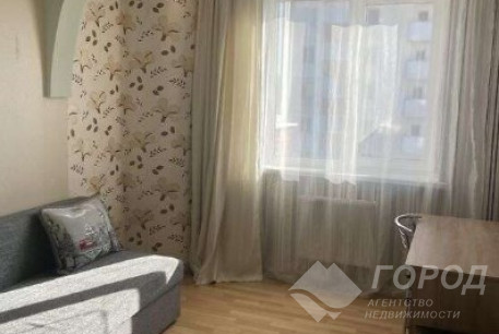 Сдам 2-х кімнатну квартиру, Салтовка, Код: 753595/3