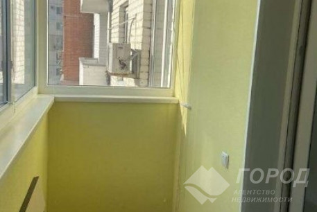 Сдам 2-х кімнатну квартиру, Салтовка, Код: 753595/3