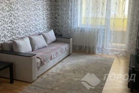 Сдам 2-х кімнатну квартиру, Салтовка, Код: 753595/3