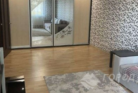 Сдам 2-х кімнатну квартиру, Салтовка, Код: 753595/3