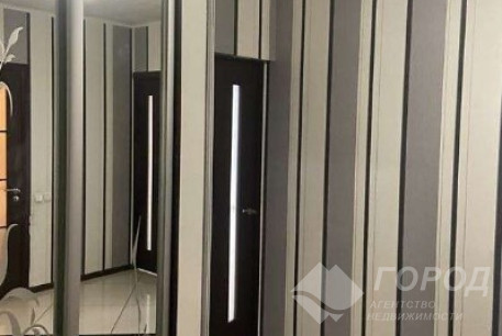 Сдам 2-х кімнатну квартиру, Салтовка, Код: 753595/3