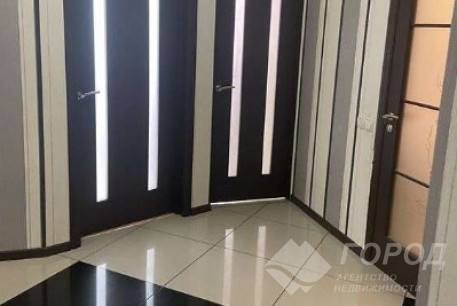 Сдам 2-х кімнатну квартиру, Салтовка, Код: 753595/3