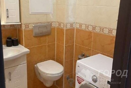 Сдам 2-х кімнатну квартиру, Салтовка, Код: 753595/3