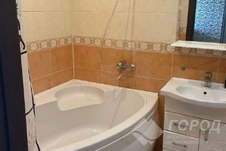 Сдам 2-х кімнатну квартиру, Салтовка, Код: 753595/3